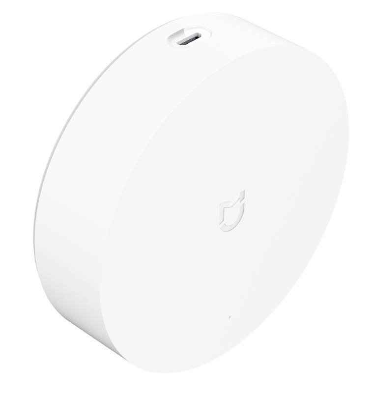 Obrázok Xiaomi Mi Smart Home Hub 6934177710872