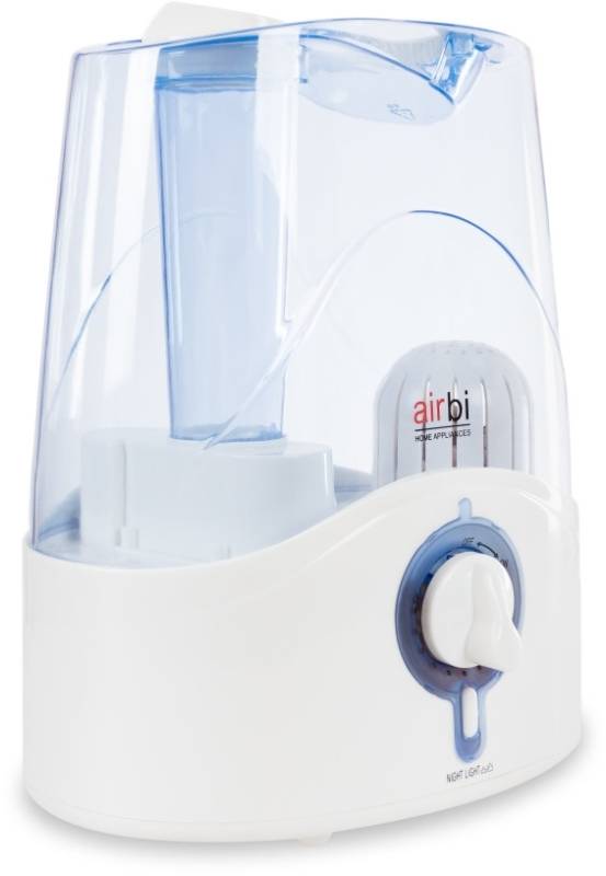 Obrázok Airbi MIST (383168)