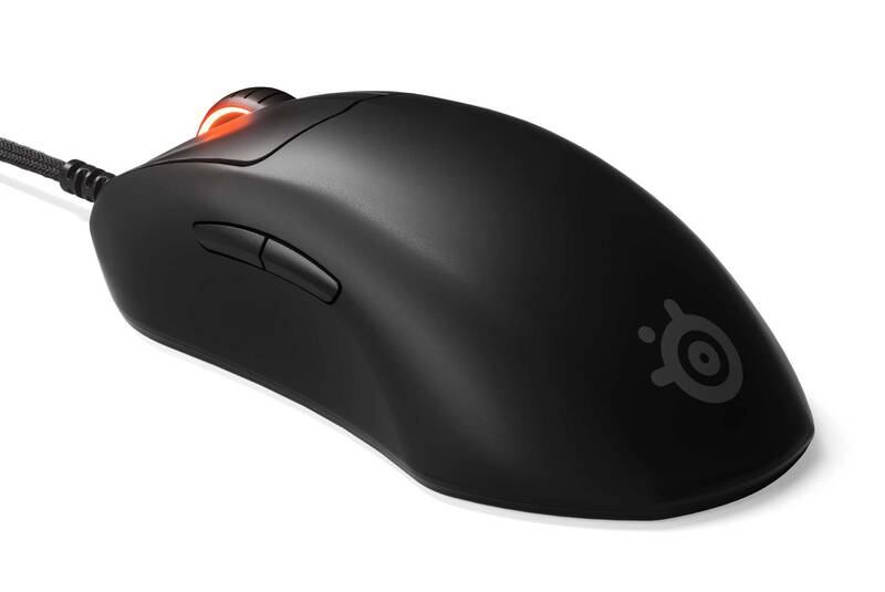 Obrázok SteelSeries Prime (62533)