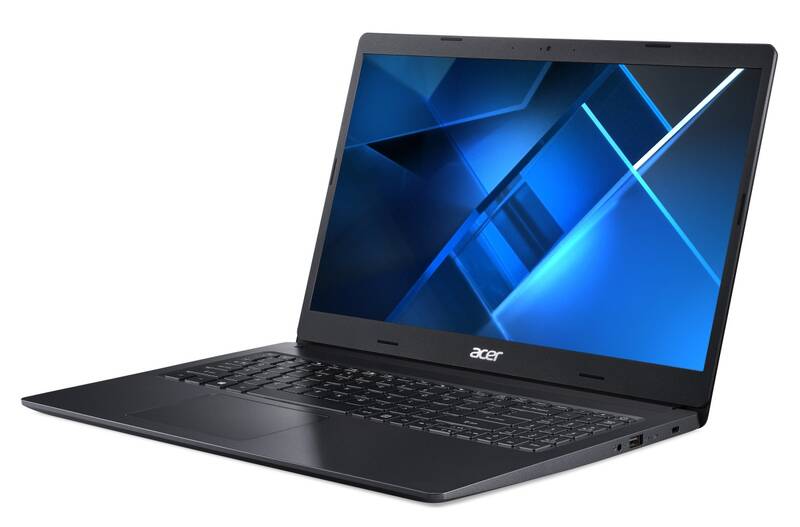 Obrázok Acer Extensa/15 EX215-22/R5-3500U/15,6