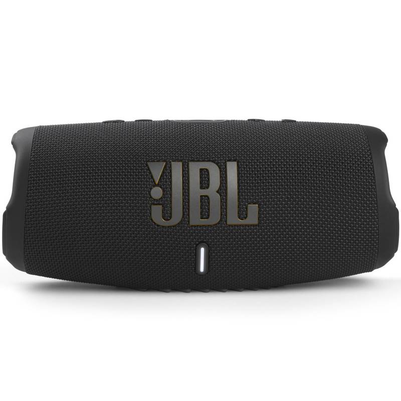 Obrázok JBL Charge 5 Tomorrowland Edittion