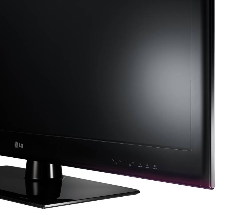 Схема lg 32le5300