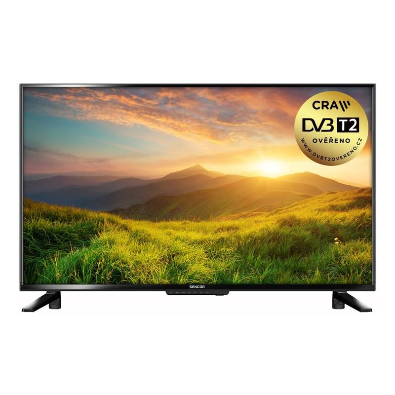 Телевизоры s7. Телевизор Хайер 43 дюйма смарт ТВ. Телевизор Haier 42 Smart TV Full HD. Телевизор Sencor sle 40f14tcs 40