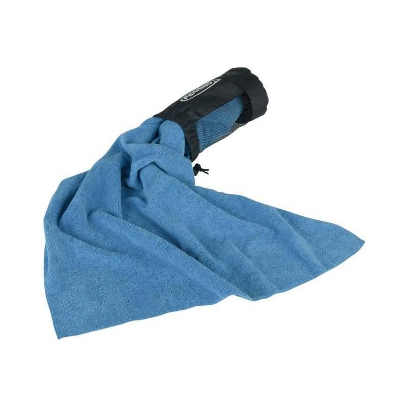 Obrázok Ferrino Sport Towel L