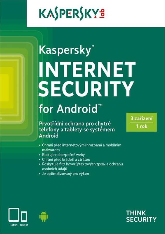 Kaspersky android. Kaspersky Internet Security Premium для Android. Лицензия Касперский картинка. Касперский для андроид купить. Касперский антивирус для андроид купить.