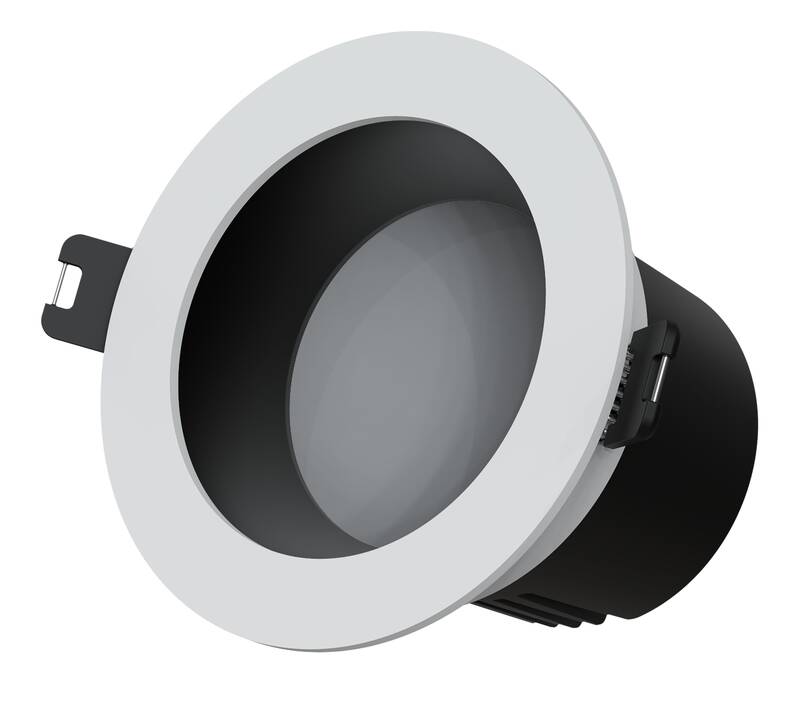 Obrázok Yeelight Mesh Downlight M2 Pro (YLTS03YL)