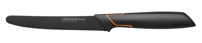 Obrázok Nôž Fiskars Edge snídaňový  13cm 1003092