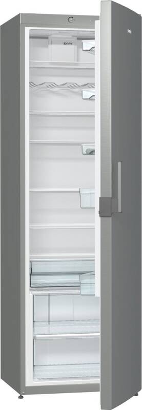 Obrázok Gorenje R 6191 DX (R6191DX)