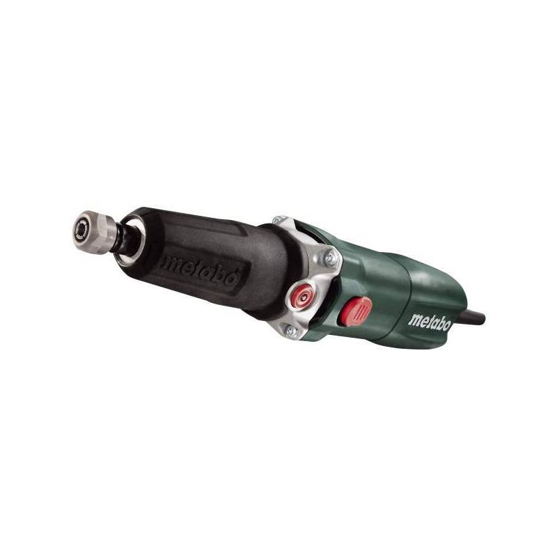 Obrázok Metabo GE 710 Plus Priama brúska 600616000