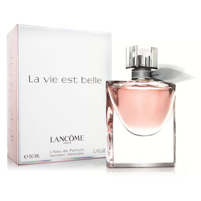 Obrázok LANCOME La Vie Est Belle EDP 75ml