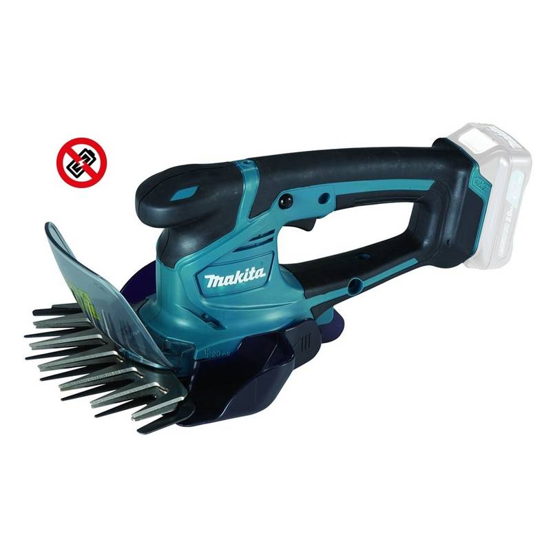 Obrázok MAKITA UM600DZ