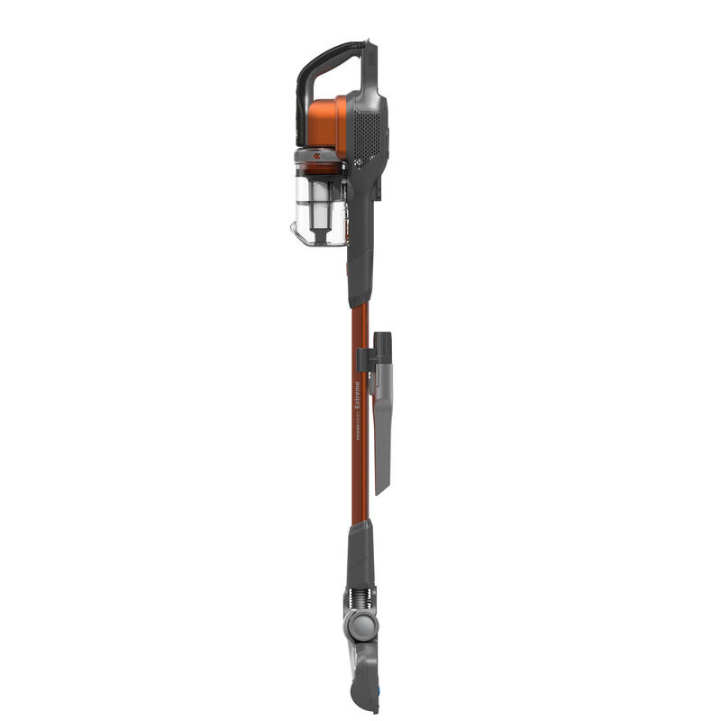 Obrázok Black-Decker POWERSERIES Extreme BHFEV182B-QW