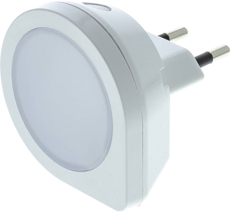 Obrázok RNL 104 LED nočné sv. sensor WW RETLUX