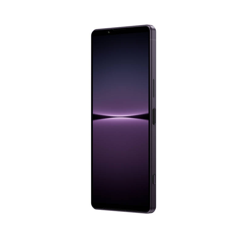 Obrázok Sony Xperia 1 IV 5G (XQCT54C0V.EEAC) fialový