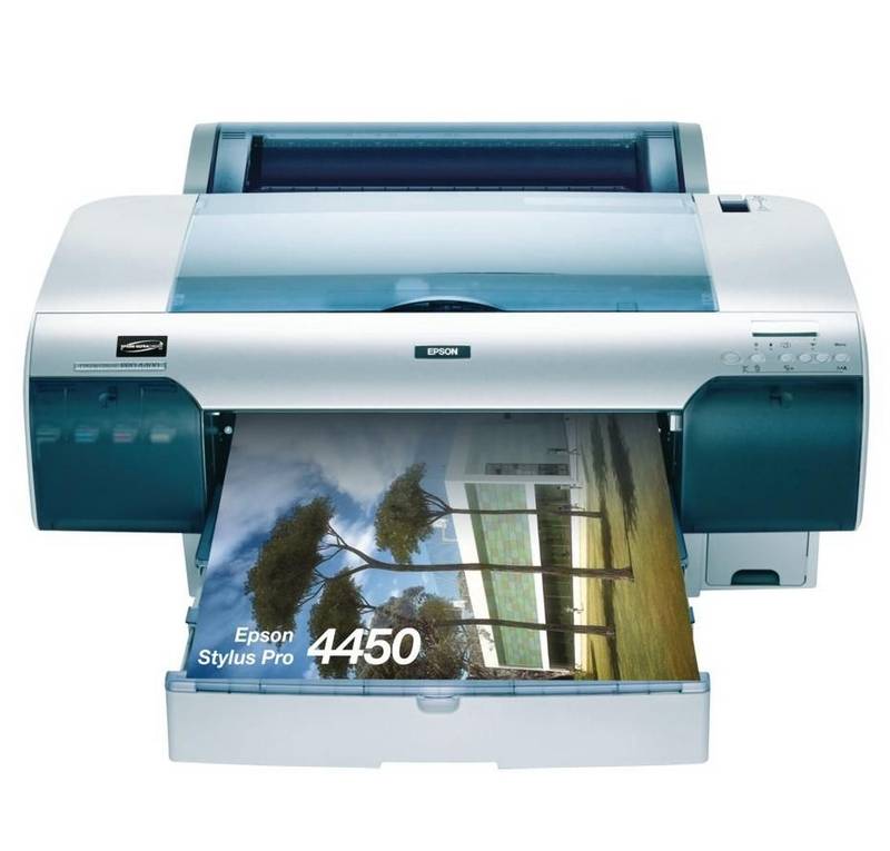 Принтер 0. Принтер Epson Stylus Pro 4450. Epson 4450 Pro. Плоттер Эпсон Stylus Pro. Принтер Epson Stylus Pro 4400.