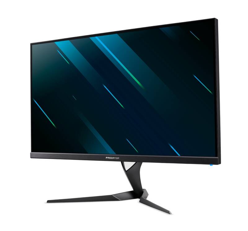 Obrázok ACER LCD Predator XB323QKNVbmiiphuzx - 80cm (31,5