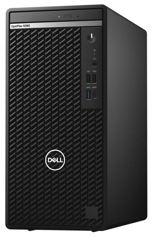 Obrázok Dell OptiPlex 5080 MT (TM9Y3)