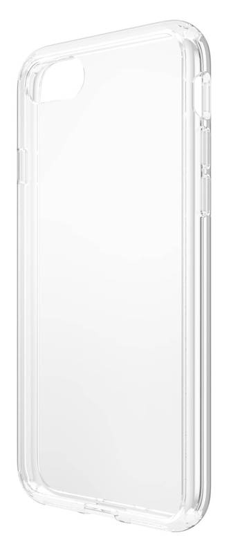 Obrázok PanzerGlass HardCase na Apple iPhone 7/8/SE (2020/2022) (0377)