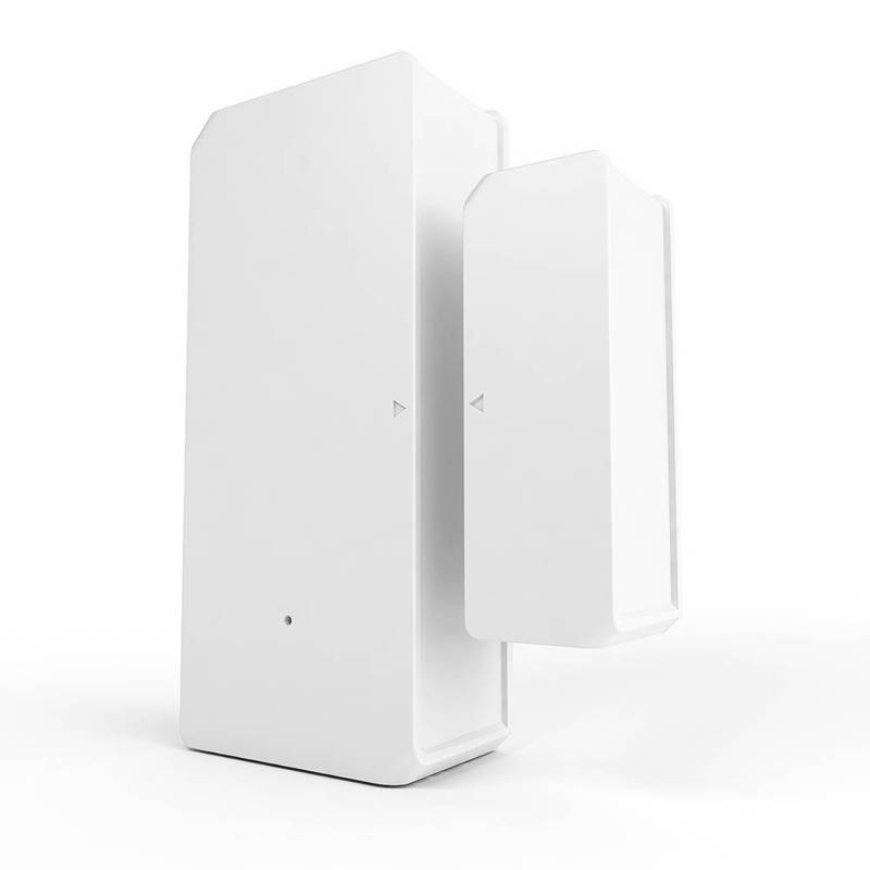 Obrázok Sonoff WiFi Wireless Door Window Sensor, DW2-WiFi (DW2-Wi-Fi)