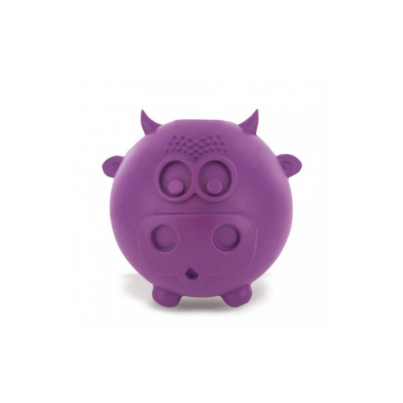 Obrázok PetSafe Cow Wow – Small