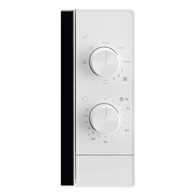 Obrázok ELECTROLUX EMZ421MMW