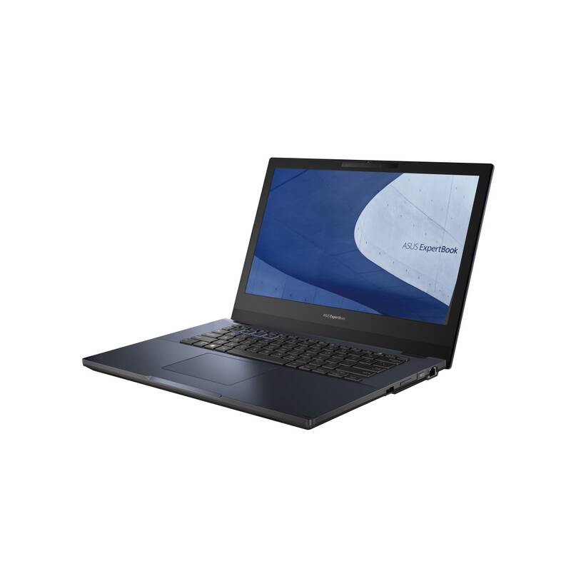 Obrázok Asus ExpertBook L2/L2402C/R5-5625U/14