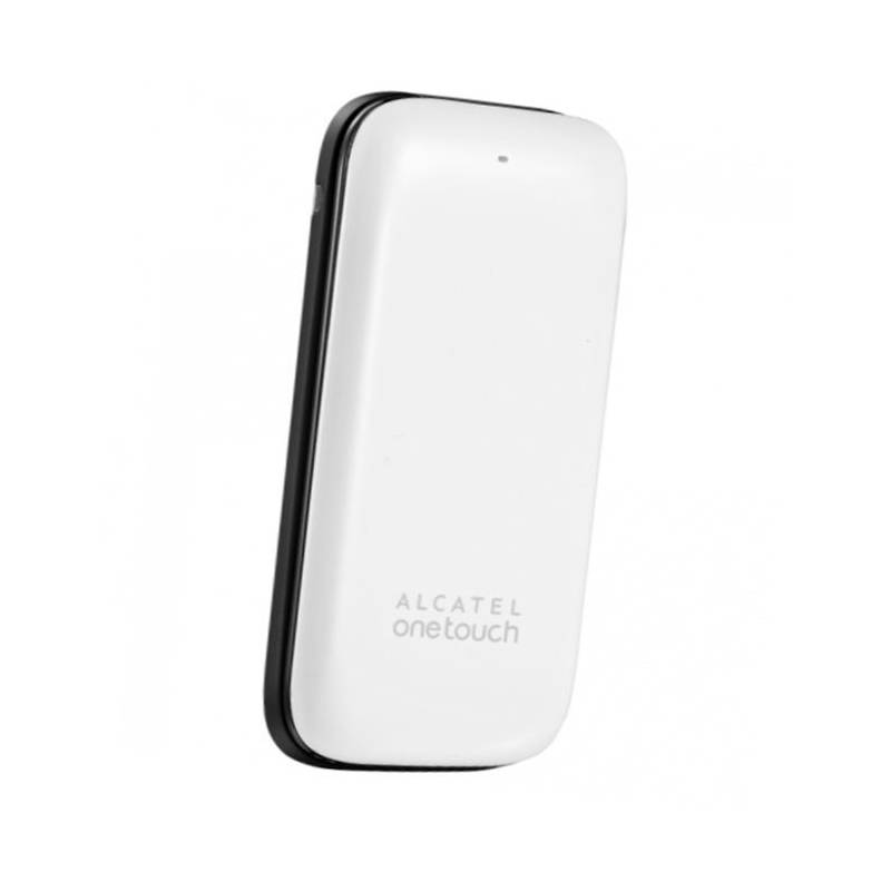 Телефон алкатель раскладушка. Alcatel one Touch 1035d. Alcatel one Touch 1035d Dual SIM. Алкатель one Touch раскладушка. Alcatel one Touch раскладушка 2014.