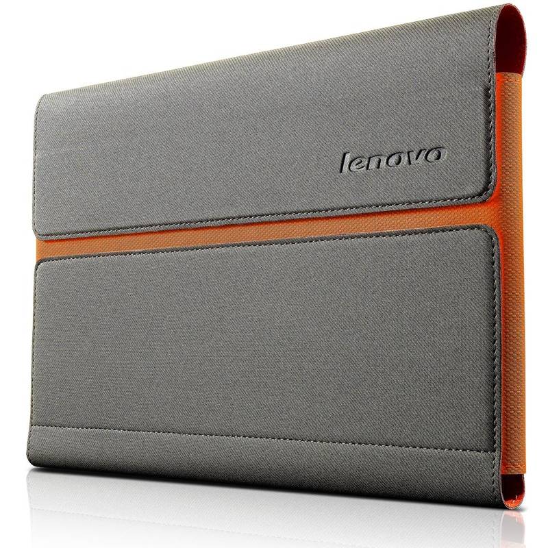 Планшет Lenovo Yoga 10 Купить