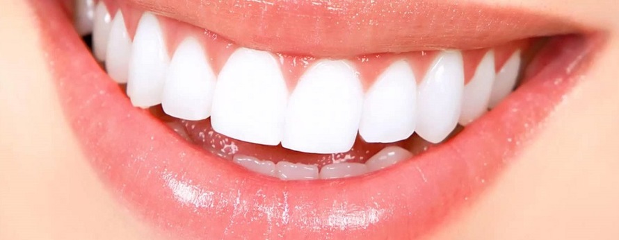 Elektrický zubní kartáček Oral-B