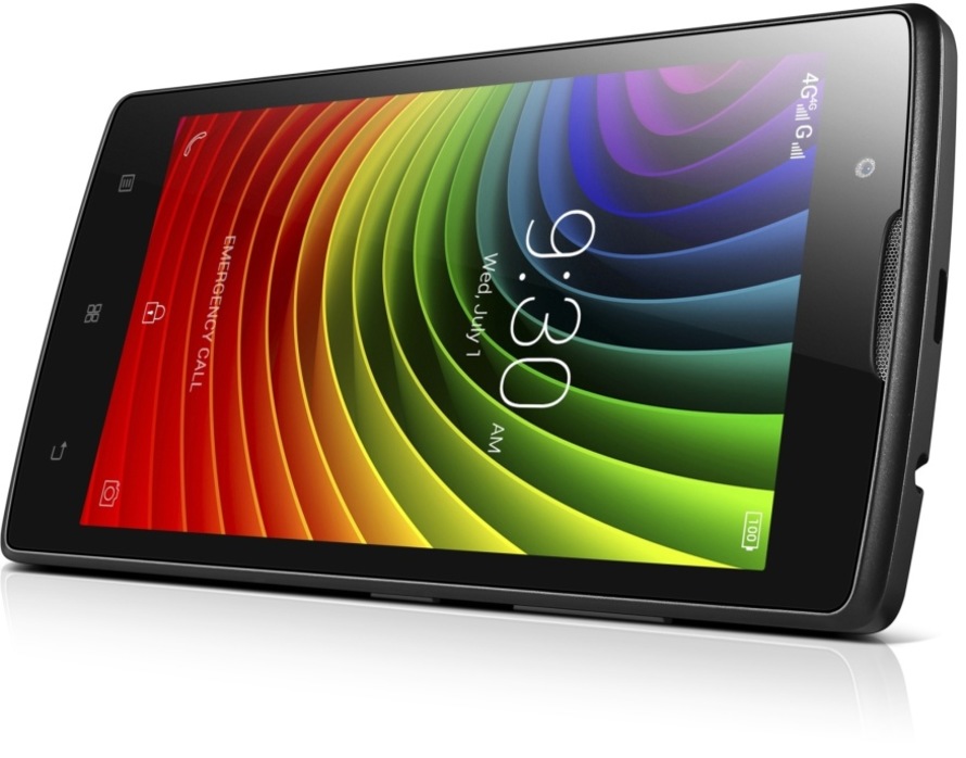 Lenovo a2010. Смартфон Lenovo a2010. Леново а 2010. Планшет леново 2010. Lenovo a2010-a 4.5".