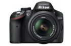 Získajte k fotoaparátu Nikon fotokurz s ubytovaním v luxusnom hoteli zadarmo!