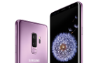 Otestovali sme: Samsung Galaxy S9+ dôvodov, prečo ho musíte mať