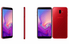 Samsung Galaxy J4+ a J6+: cena až na prvom mieste