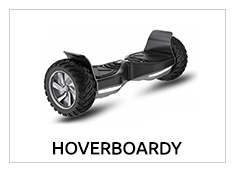Hoverboardy