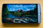 Otestovali jsme špičkový smartphone LG G3