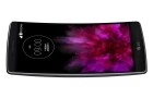 LG G Flex2 – prohnutý mobil se skvělou výbavou!