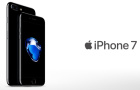 Nový iPhone 7: znovu o krok lepší!