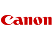 Zrcadlovky Canon