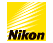 Zrcadlovky Nikon