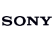 Kompakty Sony