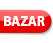 Bazar Televize