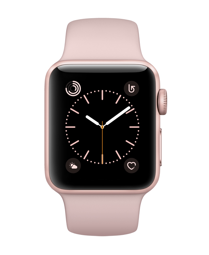 Часы apple watch розовые. Часы эпл вотч 3. Apple watch Series 3 38mm. Apple watch Series 2 42mm Pink Gold. Apple watch Series 2 Gold Aluminium.