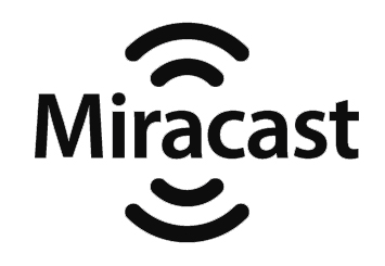 Wifi mirroring. Miracast logo. Miracast ярлык. Airplay + Miracast иконка. Технология Miracast значок.