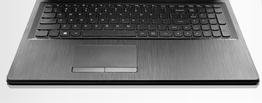 Notebook Lenovo Ideapad G50-45