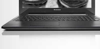 Notebook Lenovo Ideapad G50-80