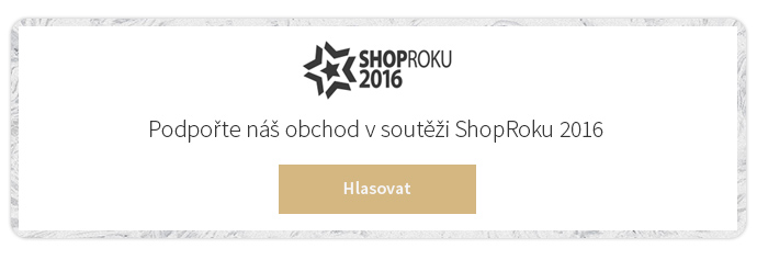 ShopRoku